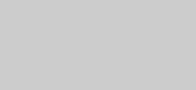 Banner_de_prod_de_grabación_de_persiana Banner_de_prod_de_grabación_de_persiana