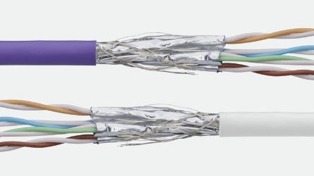 cableado