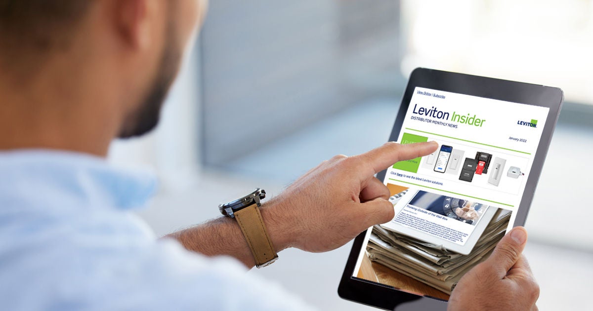 Leviton_Insider_Enero_2022_04