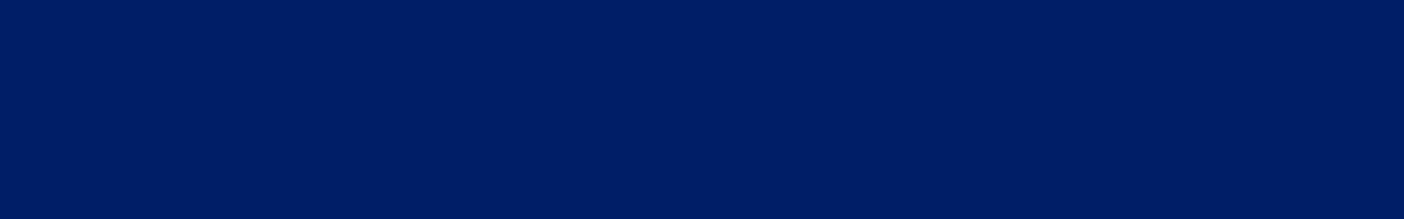 Banner azul de Viscor