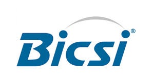 BICSI - Socio