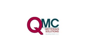 QMC