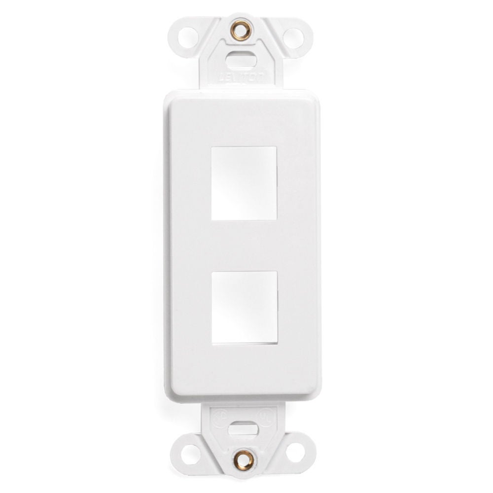 Insertos Decora QUICKPORT