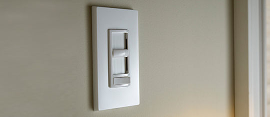 Levitantes Dimmer LED 0-10V – Regulador De Intensidad – 87x87x54 Mm – 150 G – Control Preciso Y Ahorro Energético Para Iluminación Interior