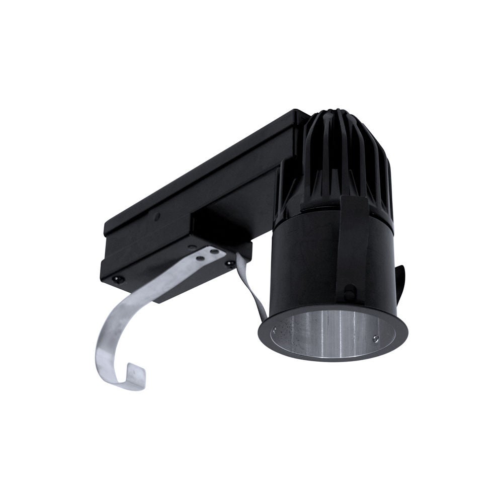 Iluminación LED empotradaR2 
