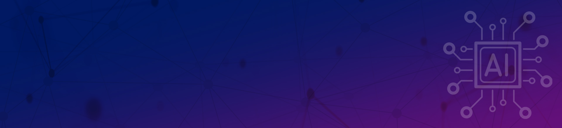 Infraestructura mundial de centros de datos