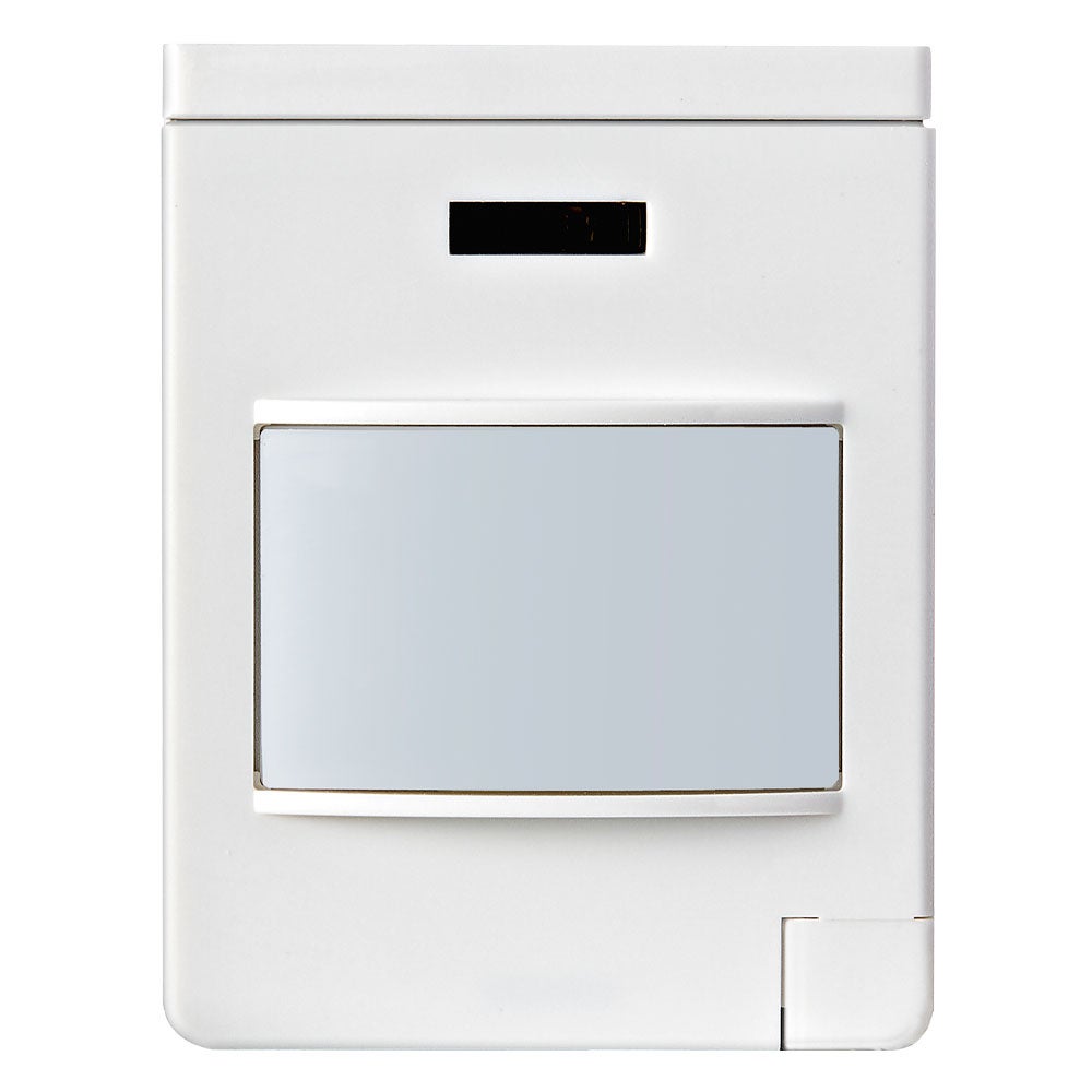 Decora Evolve Motion Sensor