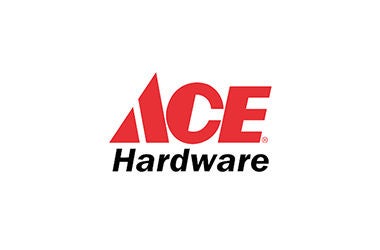 Ace Hardware