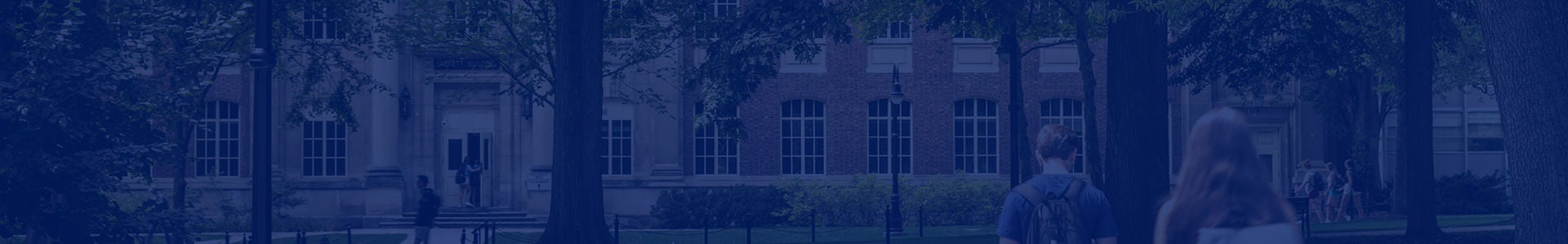 Universidad de México