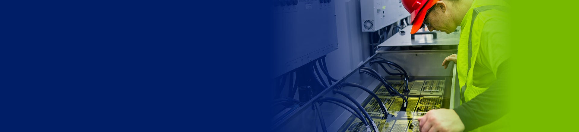 Refrigeración por inmersión TORRENT en entornos a gran escala