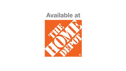 el Home Depot