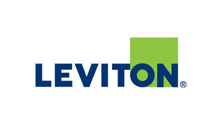 Tienda electrónica de Leviton