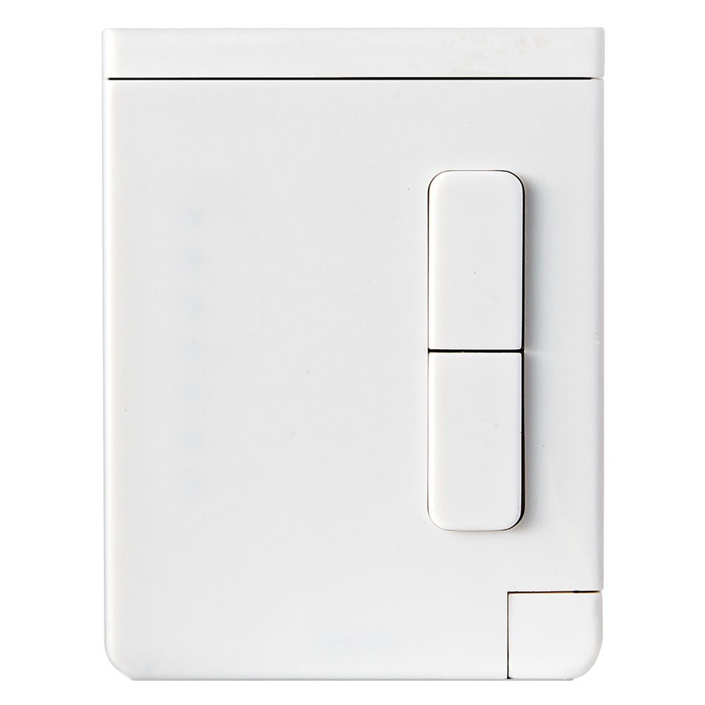 Decora Evolve Standard Dimmer