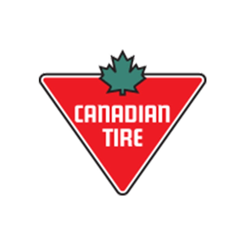 Neumático canadiense