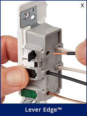 Banner de página principal de ICFA