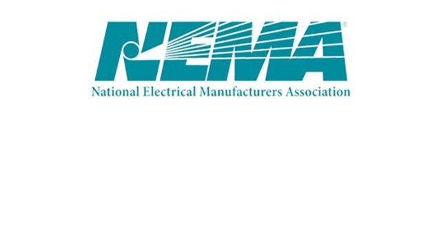 Logotipo de Nema