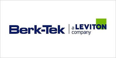 Soporte para clientes de Berk-Tek