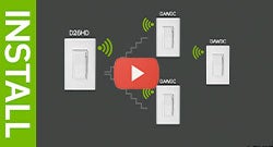 Vídeo: Cómo instalar y emparejar DAWDC