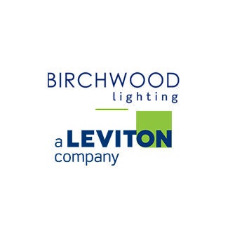 Iluminación LED Birchwood