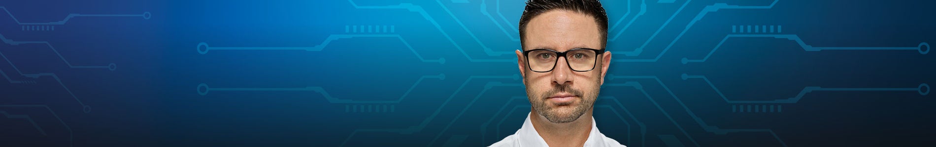 Inteligencia artificial con tecnología de inteligencia humana