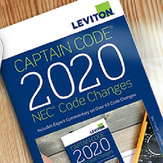 captain code 20