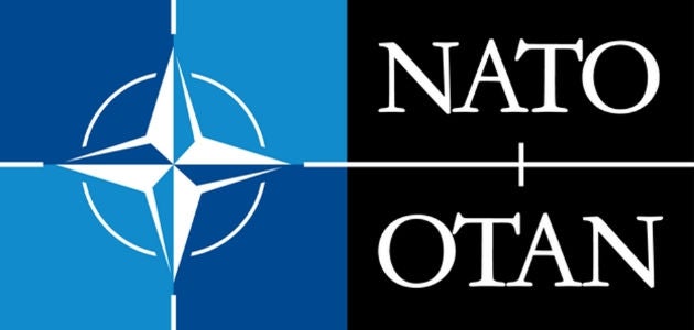 Nato