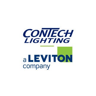 Iluminación LED ConTech