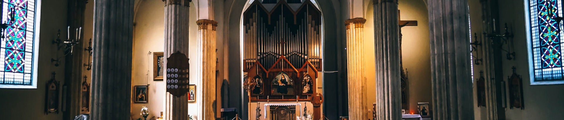 Iglesia de los Santos de los Últimos Días de Snohomish